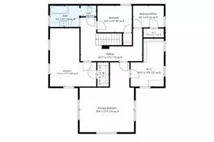 203 Pine St, Glenwood City, WI 54013 - Photo 45