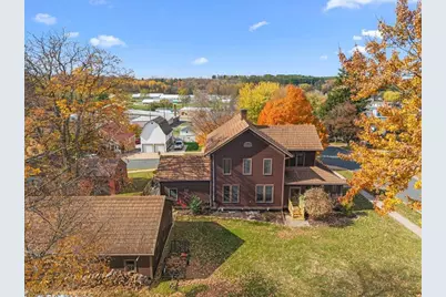 203 Pine Street, Glenwood City, WI 54013 - Photo 7