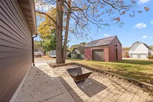 203 Pine St, Glenwood City, WI 54013 - Photo 11