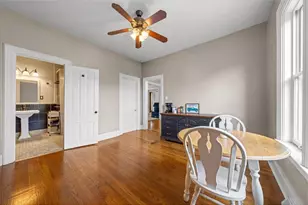 203 Pine St, Glenwood City, WI 54013 - Photo 19