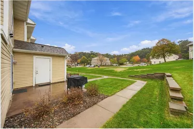 1890 Fisher Way #F, River Falls, WI 54022 - Photo 27