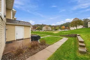1890 Fisher Way, River Falls, WI 54022 - Photo 27