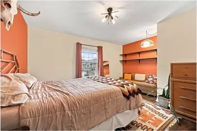 1890 Fisher Way #F, River Falls, WI 54022 - Photo 21
