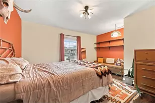 1890 Fisher Way, River Falls, WI 54022 - Photo 21