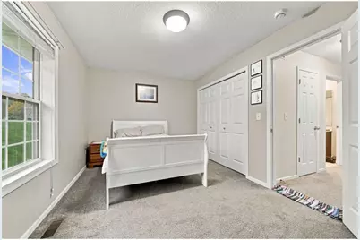 1890 Fisher Way #F, River Falls, WI 54022 - Photo 25