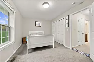 1890 Fisher Way, River Falls, WI 54022 - Photo 25