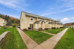 1890 Fisher Way, River Falls, WI 54022 - Photo 31
