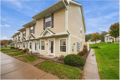 1890 Fisher Way #F, River Falls, WI 54022 - Photo 33