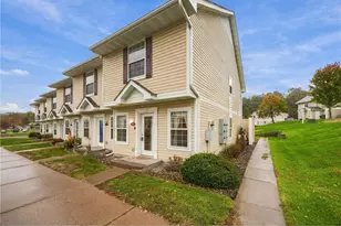 1890 Fisher Way, River Falls, WI 54022 - Photo 33