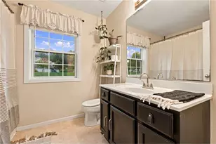 1890 Fisher Way, River Falls, WI 54022 - Photo 23