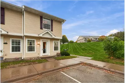 1890 Fisher Way #F, River Falls, WI 54022 - Photo 1