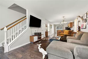 1890 Fisher Way, River Falls, WI 54022 - Photo 9
