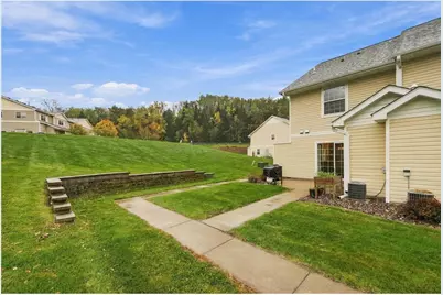 1890 Fisher Way #F, River Falls, WI 54022 - Photo 3