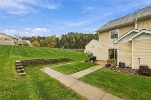 1890 Fisher Way, River Falls, WI 54022 - Photo 3