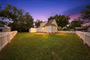 1014 5th Ave, Menomonie, WI 54751 - Photo 3