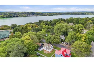 1014 5th Ave, Menomonie, WI 54751 - Photo 21