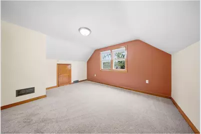 1014 5th Avenue, Menomonie, WI 54751 - Photo 17