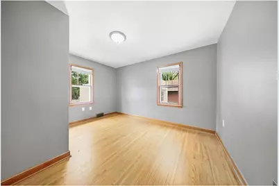1014 5th Avenue, Menomonie, WI 54751 - Photo 11