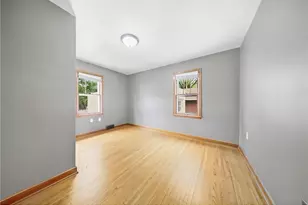 1014 5th Ave, Menomonie, WI 54751 - Photo 11