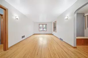 1014 5th Ave, Menomonie, WI 54751 - Photo 5