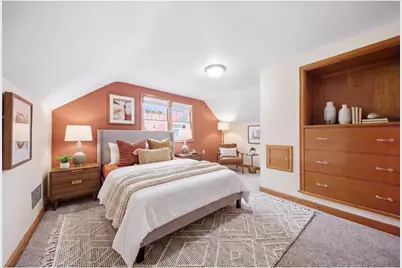1014 5th Avenue, Menomonie, WI 54751 - Photo 13