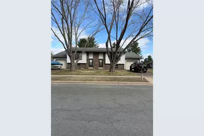 816-818 Dorbe Street, Eau Claire, WI 54701 - Photo 13