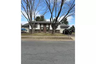 816-818 Dorbe St, Eau Claire, WI 54701 - Photo 13