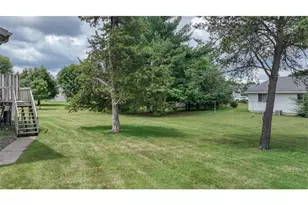 816-818 Dorbe St, Eau Claire, WI 54701 - Photo 5