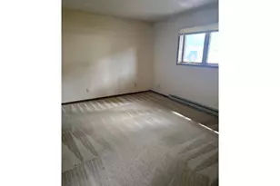 816-818 Dorbe St, Eau Claire, WI 54701 - Photo 9