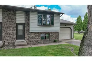 816-818 Dorbe St, Eau Claire, WI 54701 - Photo 3