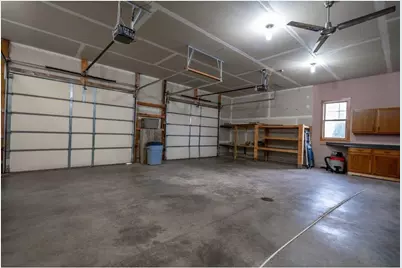 N4675 330th Street, Menomonie, WI 54751 - Photo 43