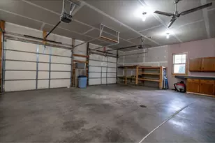 N4675 330th St, Menomonie, WI 54751 - Photo 43