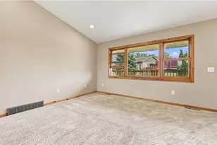 N4675 330th St, Menomonie, WI 54751 - Photo 13