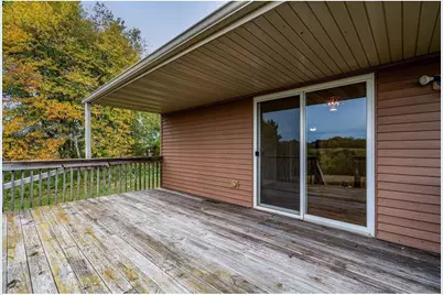 N4675 330th Street, Menomonie, WI 54751 - Photo 37
