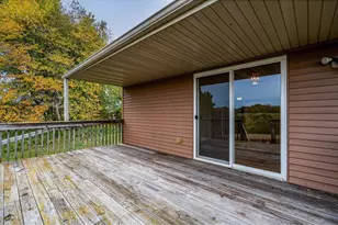 N4675 330th St, Menomonie, WI 54751 - Photo 37