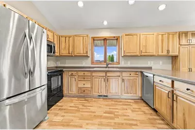 N4675 330th Street, Menomonie, WI 54751 - Photo 9