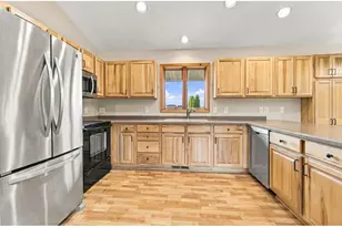 N4675 330th St, Menomonie, WI 54751 - Photo 9