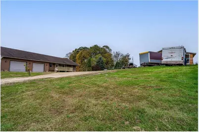 N4675 330th Street, Menomonie, WI 54751 - Photo 51