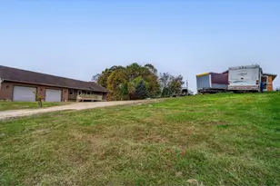 N4675 330th St, Menomonie, WI 54751 - Photo 51