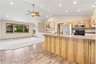 N4675 330th Street, Menomonie, WI 54751 - Photo 5