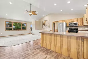 N4675 330th St, Menomonie, WI 54751 - Photo 5