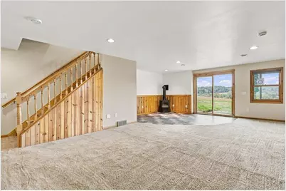 N4675 330th Street, Menomonie, WI 54751 - Photo 21