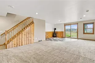 N4675 330th St, Menomonie, WI 54751 - Photo 21