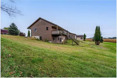 N4675 330th Street, Menomonie, WI 54751 - Photo 35