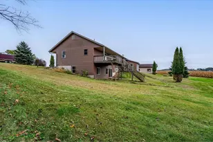 N4675 330th St, Menomonie, WI 54751 - Photo 35