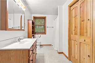 N4675 330th St, Menomonie, WI 54751 - Photo 27