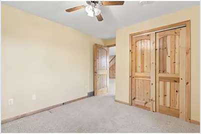 N4675 330th Street, Menomonie, WI 54751 - Photo 25