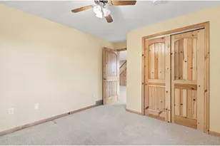 N4675 330th St, Menomonie, WI 54751 - Photo 25