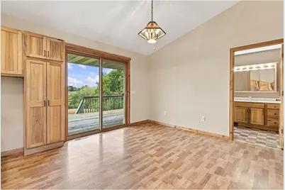 N4675 330th Street, Menomonie, WI 54751 - Photo 7
