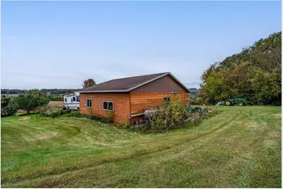 N4675 330th Street, Menomonie, WI 54751 - Photo 49